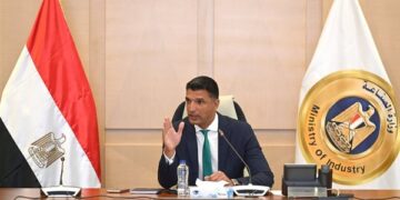 الحكومة تعيد تفعيل «تفضيل المنتج المصري» وتدرس إطلاق شهادة «قيمة» لدعم التصنيع المحلي
