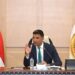 الحكومة تعيد تفعيل «تفضيل المنتج المصري» وتدرس إطلاق شهادة «قيمة» لدعم التصنيع المحلي