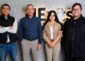Exits MENA تستحوذ على Avanz Capital Egypt لتعزيز منظومة الاستثمار المباشر ودعم الشركات الصغيرة والمتوسطة