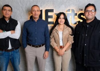 Exits MENA تستحوذ على Avanz Capital Egypt لتعزيز منظومة الاستثمار المباشر ودعم الشركات الصغيرة والمتوسطة