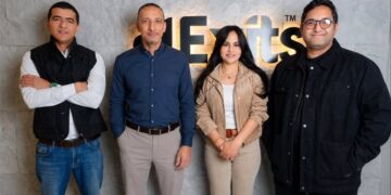 Exits MENA تستحوذ على Avanz Capital Egypt لتعزيز منظومة الاستثمار المباشر ودعم الشركات الصغيرة والمتوسطة