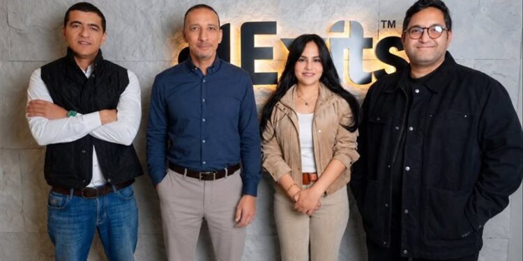 Exits MENA تستحوذ على Avanz Capital Egypt لتعزيز منظومة الاستثمار المباشر ودعم الشركات الصغيرة والمتوسطة