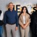 Exits MENA تستحوذ على Avanz Capital Egypt لتعزيز منظومة الاستثمار المباشر ودعم الشركات الصغيرة والمتوسطة