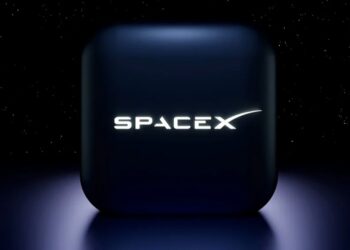 سهم «سبيس إكس» يقترب من سعر الطرح بعد نتائج مالية قوية.. ومحللون يترقبون الخطوة التالية