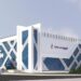 المصرية للاتصالات تنتقل إلى شريحة الشركات المتوسطة ضمن مؤشر FTSE Russell Emerging
