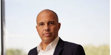 بنيان تسجل نموًا 115% في صافي الربح المتكرر خلال النصف الأول من 2026