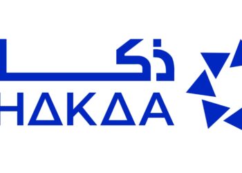 دياموند تطلق نظام «THΔKΔA» لتمكين المؤسسات من تحويل البيانات إلى قرارات استراتيجية بالذكاء الاصطناعي