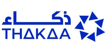 دياموند تطلق نظام «THΔKΔA» لتمكين المؤسسات من تحويل البيانات إلى قرارات استراتيجية بالذكاء الاصطناعي