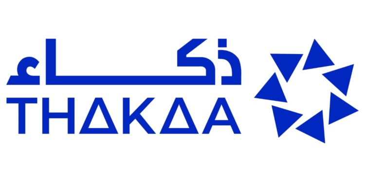 دياموند تطلق نظام «THΔKΔA» لتمكين المؤسسات من تحويل البيانات إلى قرارات استراتيجية بالذكاء الاصطناعي