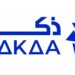 دياموند تطلق نظام «THΔKΔA» لتمكين المؤسسات من تحويل البيانات إلى قرارات استراتيجية بالذكاء الاصطناعي