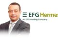 إي إف چي هيرميس تتصدر الوساطة المالية في 5 أسواق بالشرق الأوسط وشمال أفريقيا خلال النصف الأول من 2026