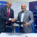 RAKICT تعقد شراكة استراتيجية مع MCS لإطلاق برامج كاسبرسكي التدريبية الرسمية في الشرق الأوسط