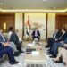 مصر تستضيف المهرجان العالمي لريادة الأعمال 2026 بمشاركة 10 آلاف شخص من 70 دولة