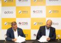 فوري وCDS يطلقان تكاملًا مباشرًا بين Tap N Pay وOdoo لدعم التحول الرقمي للشركات