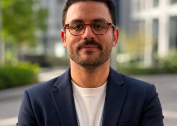 Venduo تحقق تعاملات بقيمة 40 مليون جنيه وتستهدف ربط 100 ألف علامة تجارية ومصنع في مصر