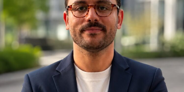 Venduo تحقق تعاملات بقيمة 40 مليون جنيه وتستهدف ربط 100 ألف علامة تجارية ومصنع في مصر