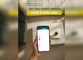 البنك العربي الأفريقي الدولي يتيح سداد تذاكر الطيران رقميًا عبر تطبيق AAIB Mobile