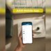 البنك العربي الأفريقي الدولي يتيح سداد تذاكر الطيران رقميًا عبر تطبيق AAIB Mobile