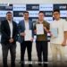 GEEKS STORE تطلق منتجات iFLYTEK في مصر بشراكة حصرية.. وAINOTE 2 يدخل موسوعة جينيس