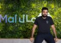 عبدالله أبو شيخ: «مال» تبني منصة مالية إسلامية عالمية بالذكاء الاصطناعي انطلاقًا من أبوظبي