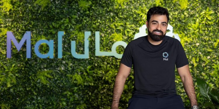 عبدالله أبو شيخ: «مال» تبني منصة مالية إسلامية عالمية بالذكاء الاصطناعي انطلاقًا من أبوظبي