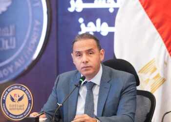 «الرقابة المالية» توافق لشركتين على تقديم خدمات مالية غير مصرفية باستخدام التكنولوجيا المالية