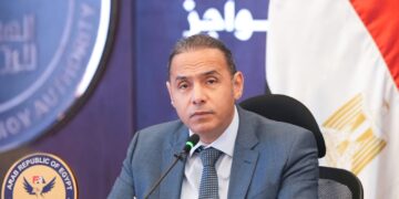 «الرقابة المالية» توافق لشركتين على تقديم خدمات مالية غير مصرفية باستخدام التكنولوجيا المالية