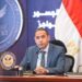 «الرقابة المالية» توافق لشركتين على تقديم خدمات مالية غير مصرفية باستخدام التكنولوجيا المالية