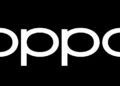 سلسلة OPPO Reno16 تصل رسميًا إلى السوق المصري بعروض إطلاق حصرية حتى 31 أغسطس