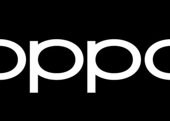 سلسلة OPPO Reno16 تصل رسميًا إلى السوق المصري بعروض إطلاق حصرية حتى 31 أغسطس
