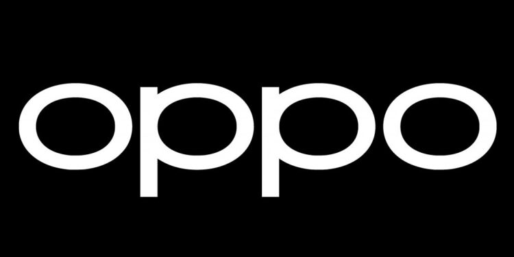 سلسلة OPPO Reno16 تصل رسميًا إلى السوق المصري بعروض إطلاق حصرية حتى 31 أغسطس