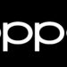 سلسلة OPPO Reno16 تصل رسميًا إلى السوق المصري بعروض إطلاق حصرية حتى 31 أغسطس