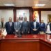 جهاز تنمية المشروعات يوقع اتفاق تمويل بـ30 مليون يورو لدعم مشروعات الشباب والنساء