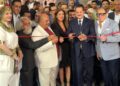 بالتعاون مع المجلس الأعلى للثقافة وبرعاية البنك الأهلي المصري.. انطلاق معرض «ضفاف النيل تتجلى بالفن» على ممشى أهل مصر