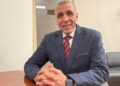 خبير اقتصادي يوضح أسباب تثبيت البنك المركزي المصري أسعار الفائدة عند 19% للإيداع و20% للإقراض