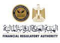 الرقابة المالية تتخذ قرارات عاجلة في واقعة قروض تمويل المدرسة الدولية