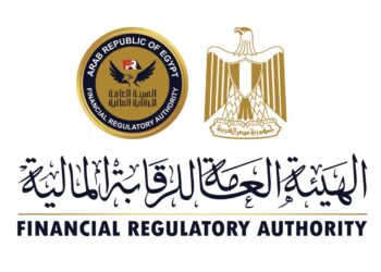 الرقابة المالية تتخذ قرارات عاجلة في واقعة قروض تمويل المدرسة الدولية