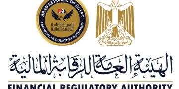 الرقابة المالية تتخذ قرارات عاجلة في واقعة قروض تمويل المدرسة الدولية