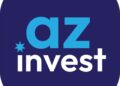 أزيموت مصر تتجاوز 1.2 مليون مستثمر وتواصل توسعها في سوق إدارة الأصول