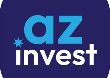 أزيموت مصر تتجاوز 1.2 مليون مستثمر وتواصل توسعها في سوق إدارة الأصول