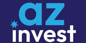أزيموت مصر تتجاوز 1.2 مليون مستثمر وتواصل توسعها في سوق إدارة الأصول