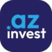 أزيموت مصر تتجاوز 1.2 مليون مستثمر وتواصل توسعها في سوق إدارة الأصول