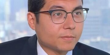 رجال الأعمال المصريين الصينيين: زيارة شي جين بينغ تفتح فصلًا جديدًا لشراكة مصر والصين