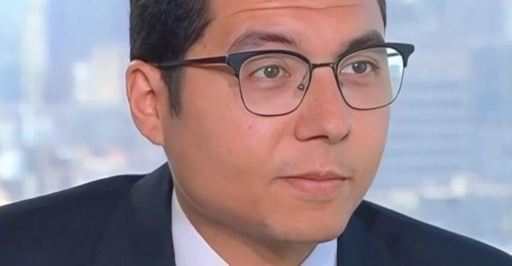 رجال الأعمال المصريين الصينيين: زيارة شي جين بينغ تفتح فصلًا جديدًا لشراكة مصر والصين