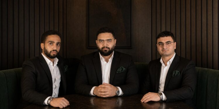 RcrutAI تطلق «Panther».. محرك ذكاء اصطناعي يحول دراسة فرص التطوير العقاري من أشهر إلى دقيقة