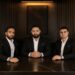 RcrutAI تطلق «Panther».. محرك ذكاء اصطناعي يحول دراسة فرص التطوير العقاري من أشهر إلى دقيقة