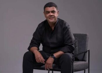 مؤسس «بكرة»: الترخيص والمصداقية خط الدفاع الأول لحماية المدخرات.. والعائد المرتفع وحده لا يكفي