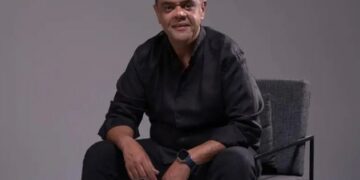 مؤسس «بكرة»: الترخيص والمصداقية خط الدفاع الأول لحماية المدخرات.. والعائد المرتفع وحده لا يكفي