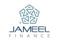 جميل للتمويل – مصر تُتم إصدار سندات توريق بقيمة 318 مليون جنيه لتعزيز خطط التوسع والشمول المالي