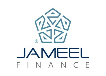جميل للتمويل – مصر تُتم إصدار سندات توريق بقيمة 318 مليون جنيه لتعزيز خطط التوسع والشمول المالي